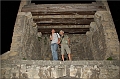 (076) IMG_0415